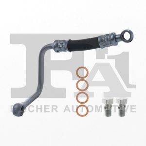 Conducta ulei incarcare FA1 610-903Z