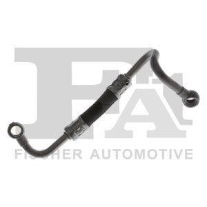 Conducta ulei incarcare FA1 610-904