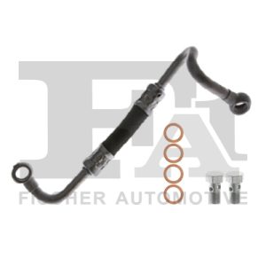 Conducta ulei incarcare FA1 610-904Z