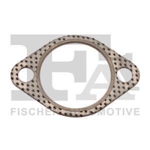 Garnitura racord evacuare FA1 780-910