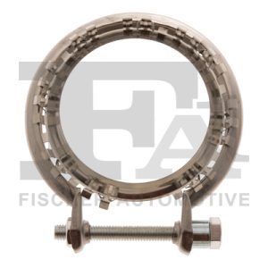 Conector teava sistem de esapament FA1 936-883
