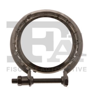 Conector teava sistem de esapament FA1 936-892