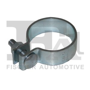 Conector teava sistem de esapament FA1 941-968