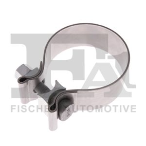 Conector teava sistem de esapament FA1 942-870