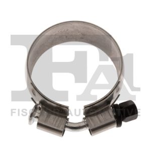 Conector teava sistem de esapament FA1 974-860