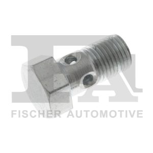Surub cu cap tubular incarcator FA1 989-10-015