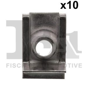 Clips acoperire decorativa si protectie FA1 99-30059.10
