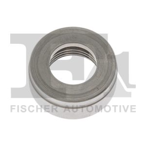 Filet FA1 998-813
