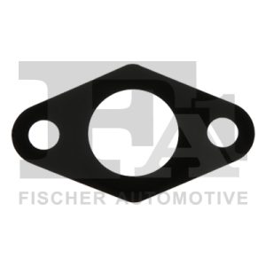 Garnitura ventil AGR FA1 EG1000-901