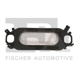 Garnitura conducta supapa-AGR FA1 EG1000-904