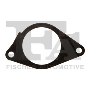 Garnitura ventil AGR FA1 EG1000-906