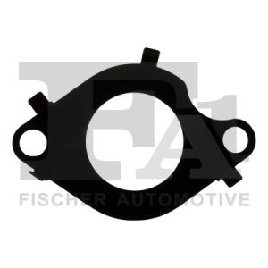 Garnitura ventil AGR FA1 EG1000-909