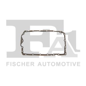 Garnitura baie ulei FA1 EM1000-901