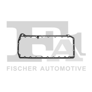 Garnitura baie ulei FA1 EM1000-903