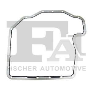 Garnitura baie ulei FA1 EM1000-905