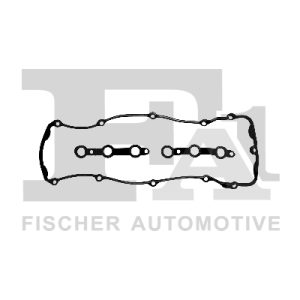 Set garnituri Capac supape FA1 EP1000-903Z