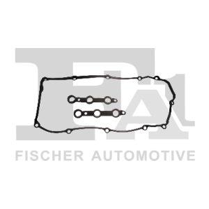 Set garnituri Capac supape FA1 EP1000-908Z