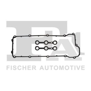 Set garnituri Capac supape FA1 EP1000-912Z