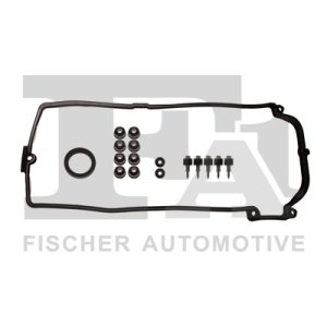 Set garnituri Capac supape FA1 EP1000-918Z