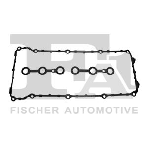 Set garnituri Capac supape FA1 EP1000-919Z