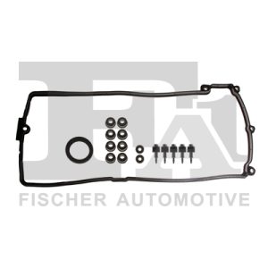 Set garnituri Capac supape FA1 EP1000-936Z