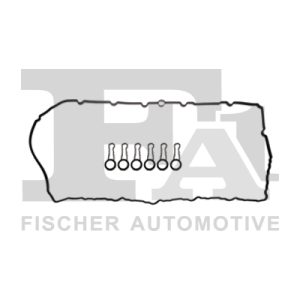 Set garnituri Capac supape FA1 EP1000-947Z