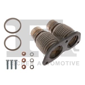 Teava reparatie catalizator FA1 KF100015