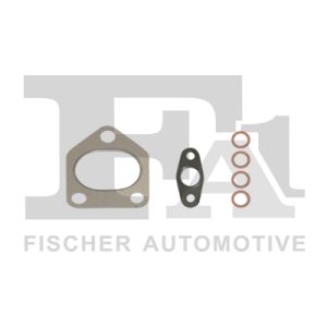 Set montaj turbocompresor FA1 KT100010E