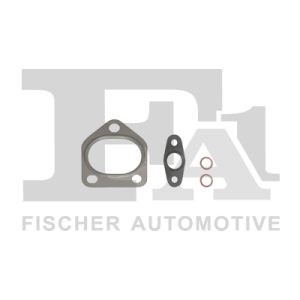 Set montaj turbocompresor FA1 KT100035E