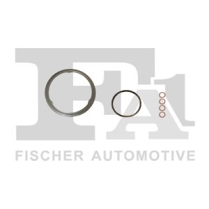 Set montaj turbocompresor FA1 KT100110E