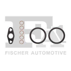 Set montaj turbocompresor FA1 KT100310E