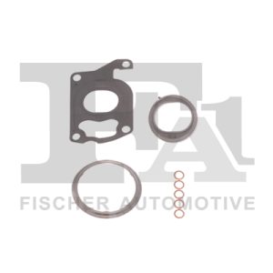 Set montaj turbocompresor FA1 KT100320E