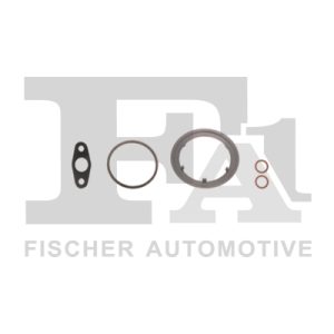 Set montaj turbocompresor FA1 KT100560E