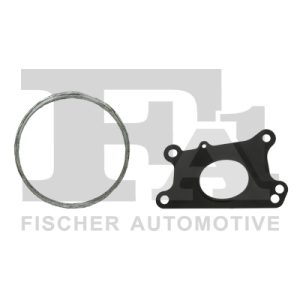 Set montaj turbocompresor FA1 KT101280E