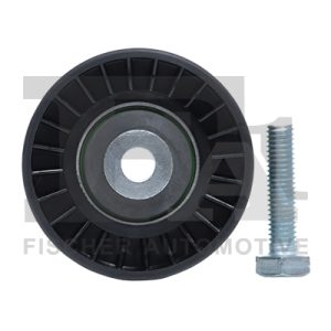 Rola ghidare / conducere curea transmisie FA1 RZ1005-910