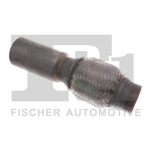 Teava flexibila esapament FA1 VW452-265
