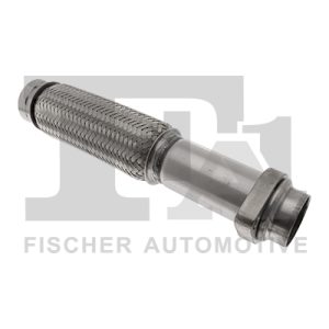 Teava flexibila esapament FA1 VW452-335