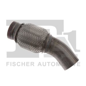 Teava flexibila esapament FA1 VW464-210