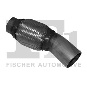 Teava flexibila esapament FA1 VW467-295