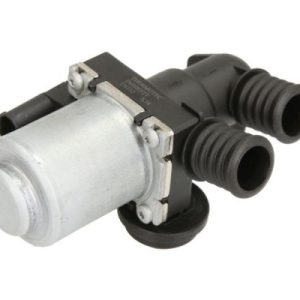 Supapa control agent frigorific THERMOTEC D0B005TT