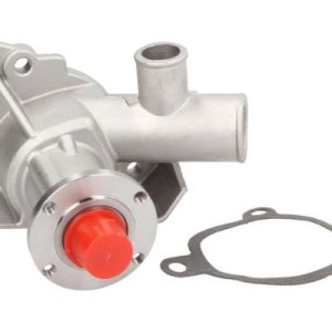 Pompa de apa THERMOTEC D1B008TT