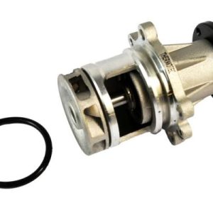 Pompa de apa THERMOTEC D1B011TT
