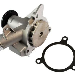 Pompa de apa THERMOTEC D1B013TT