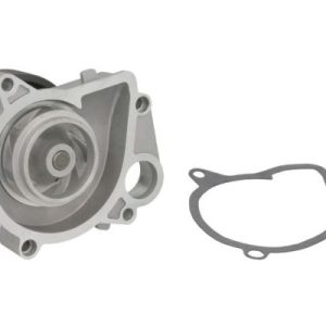 Pompa de apa THERMOTEC D1B014TT