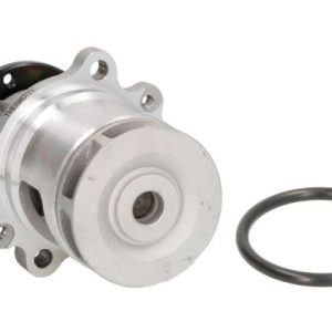 Pompa de apa THERMOTEC D1B016TT