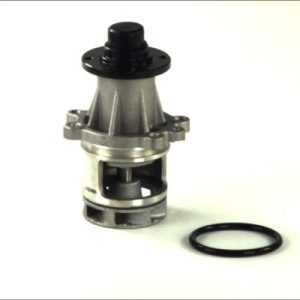 Pompa de apa THERMOTEC D1B017TT