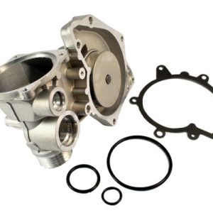 Pompa de apa THERMOTEC D1B022TT