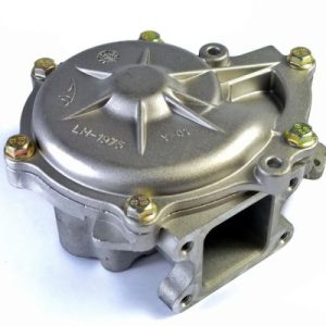 Pompa de apa THERMOTEC D1B028TT
