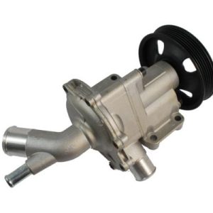 Pompa de apa THERMOTEC D1B029TT