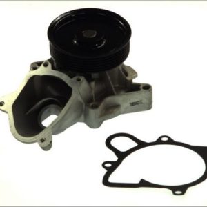 Pompa de apa THERMOTEC D1B031TT